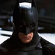 The Batman 