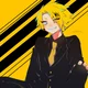 Denki Kaminari