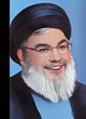 Hassan Nasrallah