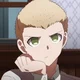 Fuyuhiko Kuzuryuu