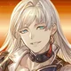 Cassius GBF