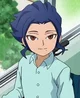 Tsurugi Yuuichi