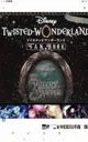 Twisted Wonderland
