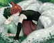 Tododeku