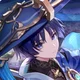 Scaramouche ex