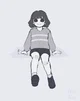 Core frisk