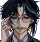 Student Council Xiao