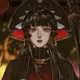 Ban Yue