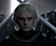 Aegon Targaryen