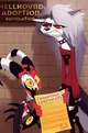 Loona N blitzo