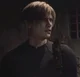 Leon S Kennedy
