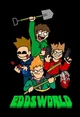 Eddsworld