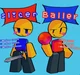 Baller and slicer