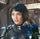Mako Mori