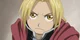 Edward elric