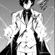 Dazai Osamu