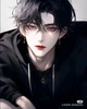 Xavier 