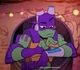 Donatello 
