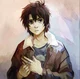 Nico di Angelo