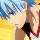 Tetsuya Kuroko