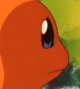 Ashs Charmander