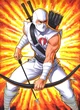 Storm Shadow - G1