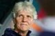 Pia Sundhage