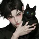 Axel
