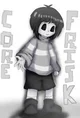 Core Frisk
