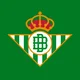 Real Betis Balompie