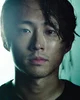 Glenn Rhee - RP