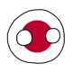 Japan Countryball