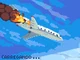 Survive Plane Crash