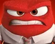 Anger
