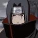 Itachi