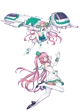 Klaire