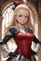 Edea Lee
