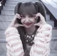 Lisa lalisa