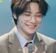 Jeongin skz