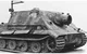 Sturmmtiger