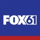 Fox 61