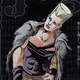 Polnareff