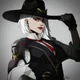 Ashe