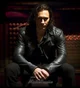Loki