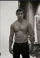 Leigh halfpenny 