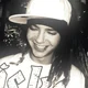 Tom kaulitz