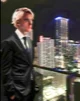 Draco Malfoy 