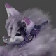 chayenne the mamagen