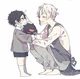 Atsushi n Akutagawa