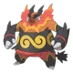 Daddy Emboar
